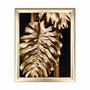 Wallity Cuadro Decorativo ACT-054 Multicolor